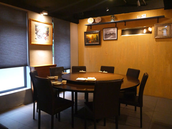 P1220832_meitu_177 P1220832_meitu_177