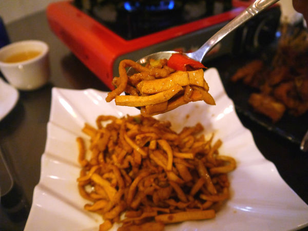 P1220935_meitu_193 P1220935_meitu_193