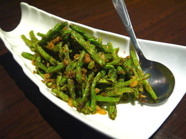 P1220885_meitu_186 P1220885_meitu_186