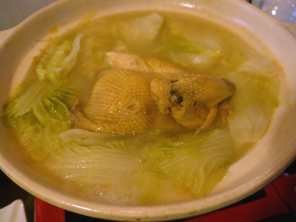 P1220900_meitu_189 P1220900_meitu_189