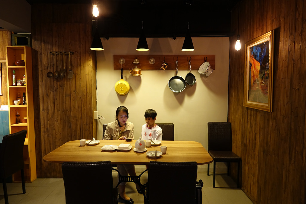 20171128_蒜香廚房 (23)