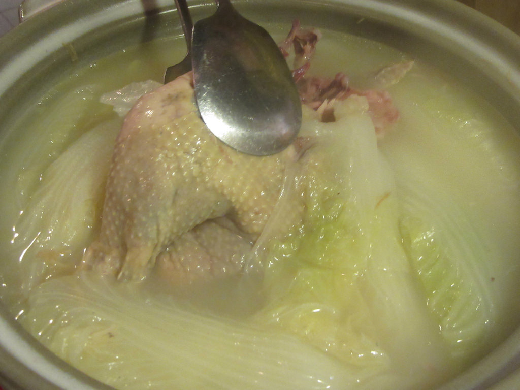 20171128_蒜香廚房 (138)