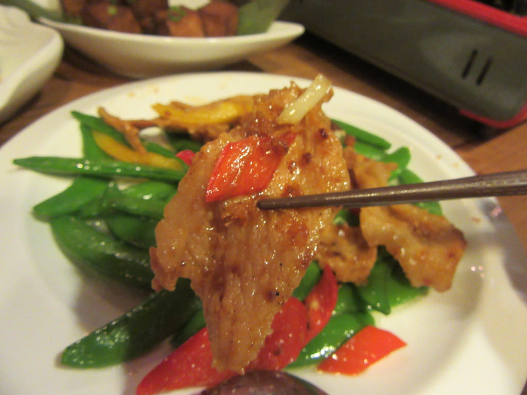 20171128_蒜香廚房 (131)