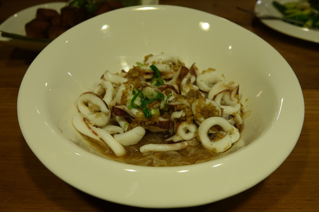 20171128_蒜香廚房 (71)