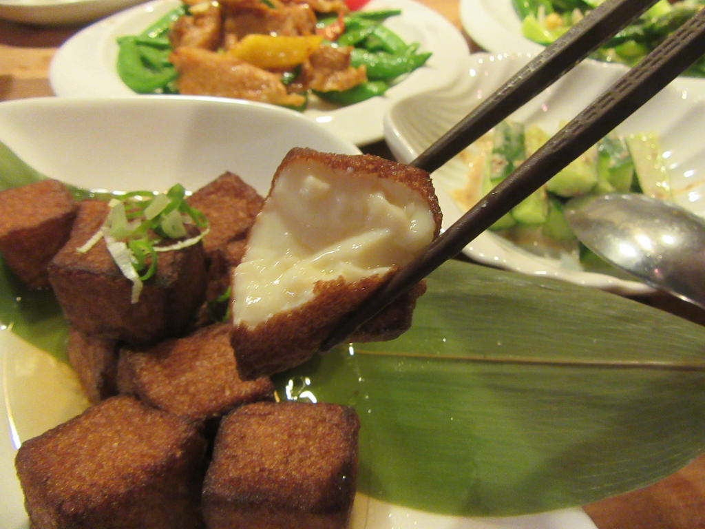 20171128_蒜香廚房 (128)