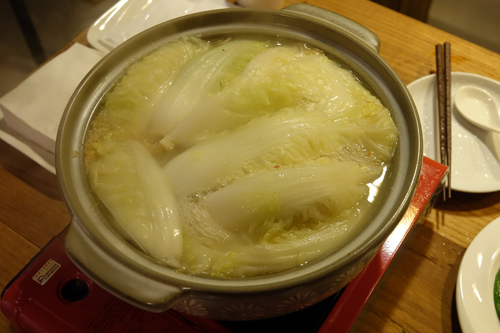 20171128_蒜香廚房 (83)