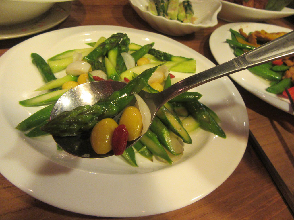 20171128_蒜香廚房 (129)