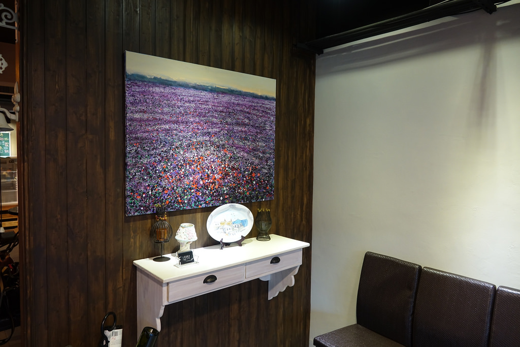 20171128_蒜香廚房 (2)