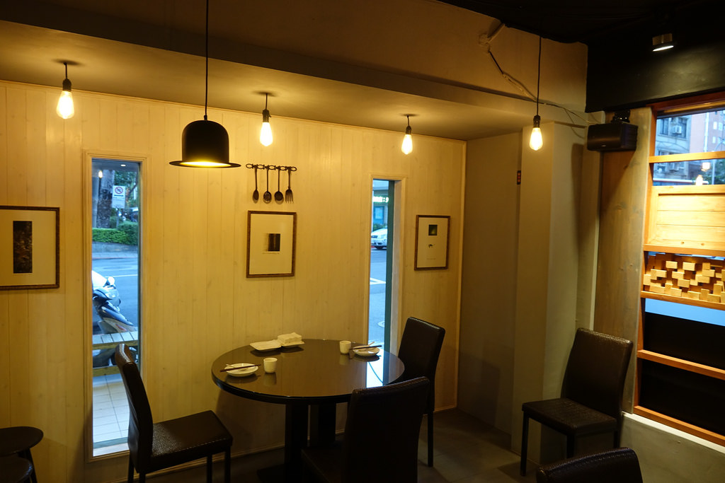 20171128_蒜香廚房 (15)