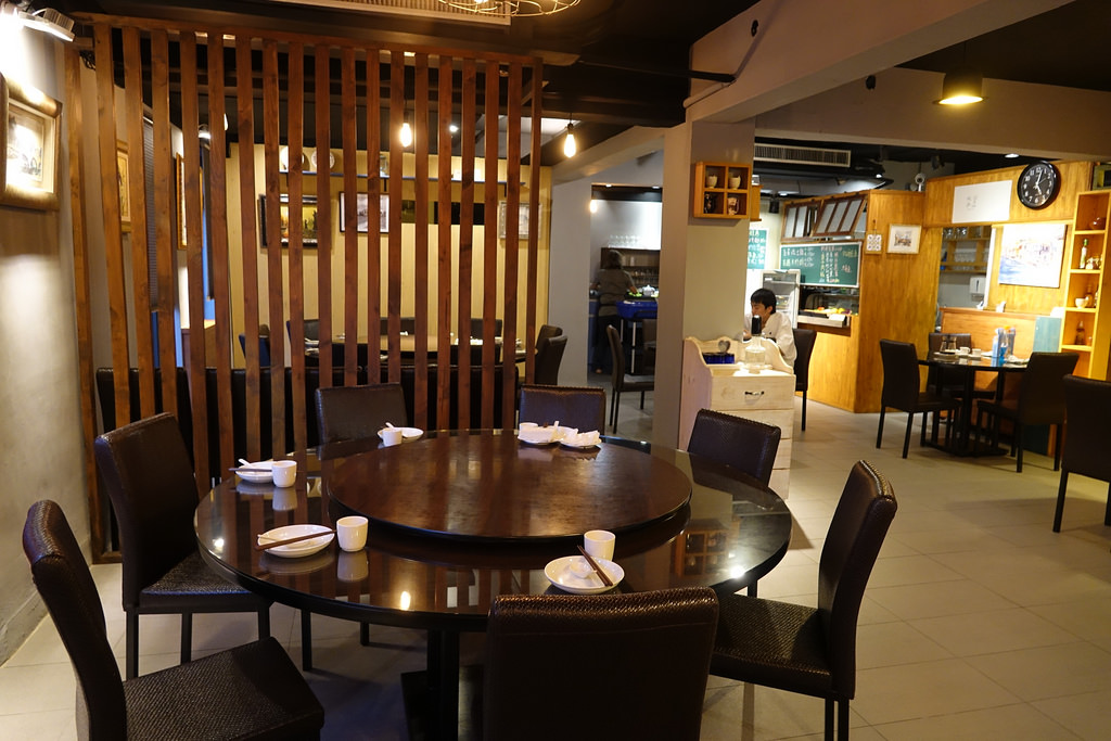 20171128_蒜香廚房 (18)