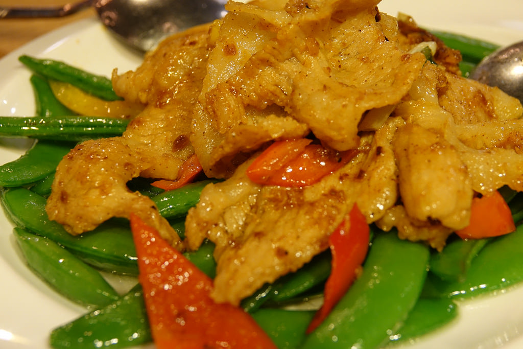 20171128_蒜香廚房 (67)