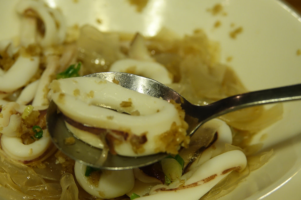 20171128_蒜香廚房 (90)