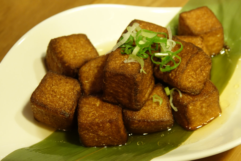 20171128_蒜香廚房 (65)