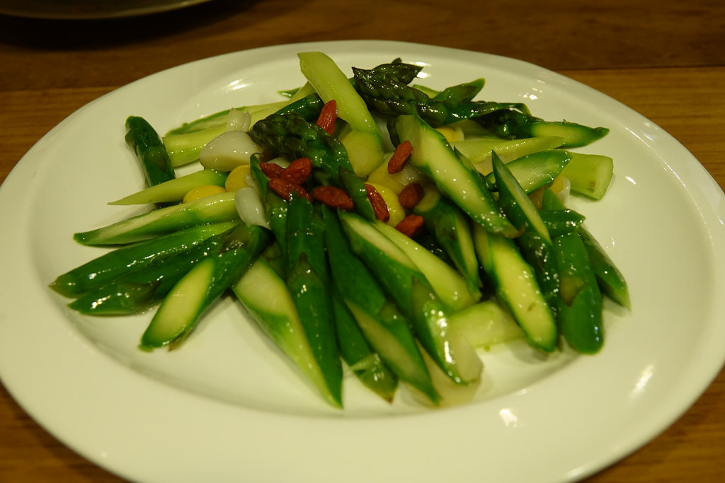 20171128_蒜香廚房 (72)