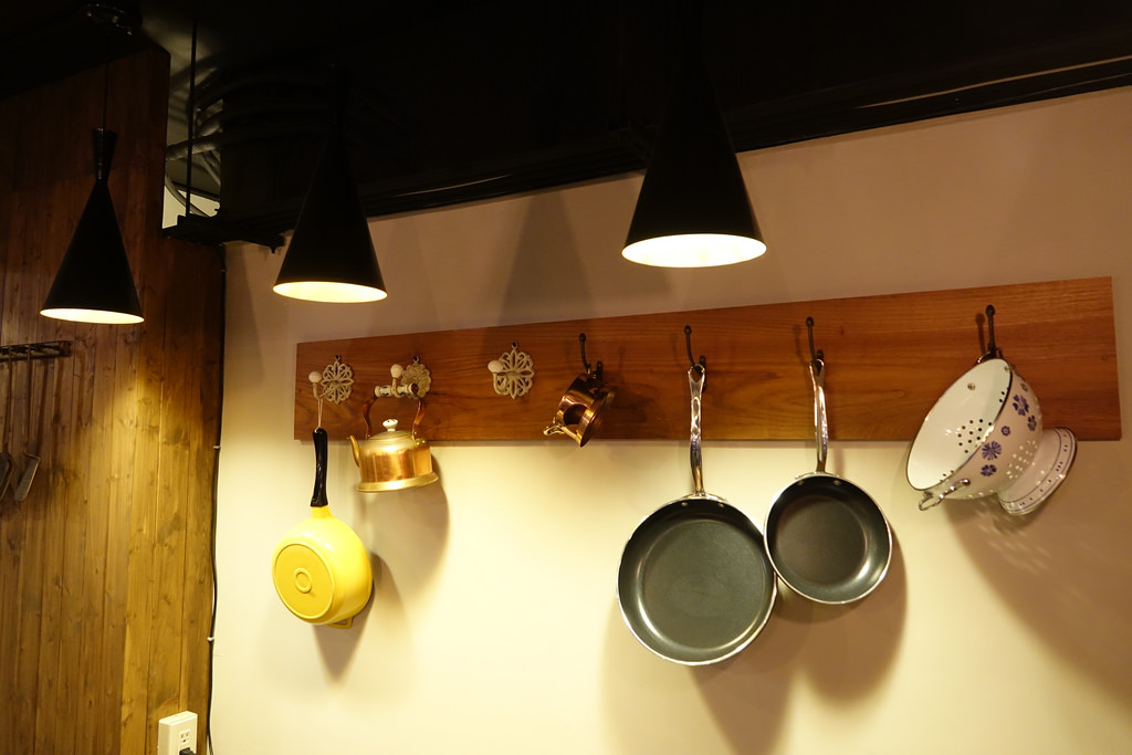 20171128_蒜香廚房 (11)