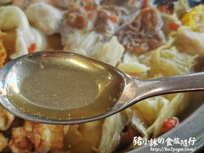 屏東。潮州》牛大福。屏東牛肉料理。潮州在地人氣排隊美食