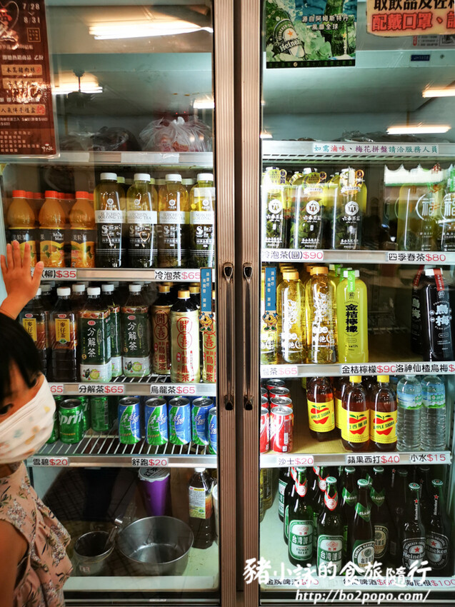 屏東。潮州》牛大福。屏東牛肉料理。潮州在地人氣排隊美食