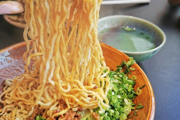 屏東。潮州》牛大福。屏東牛肉料理。潮州在地人氣排隊美食