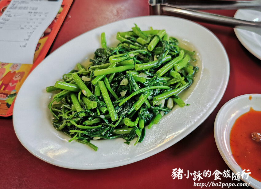 屏東。潮州》牛大福。屏東牛肉料理。潮州在地人氣排隊美食