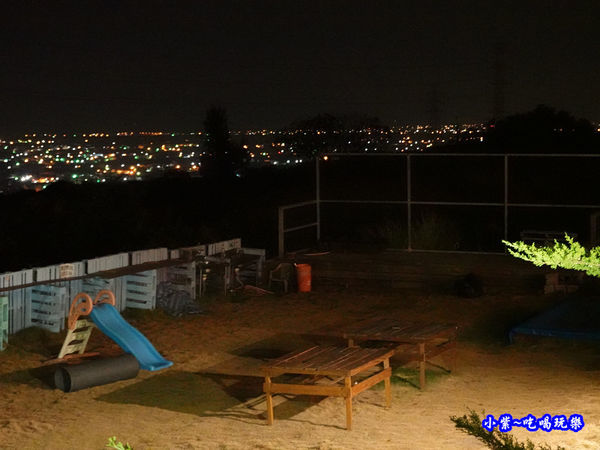 清水-兔two cafe19.jpg