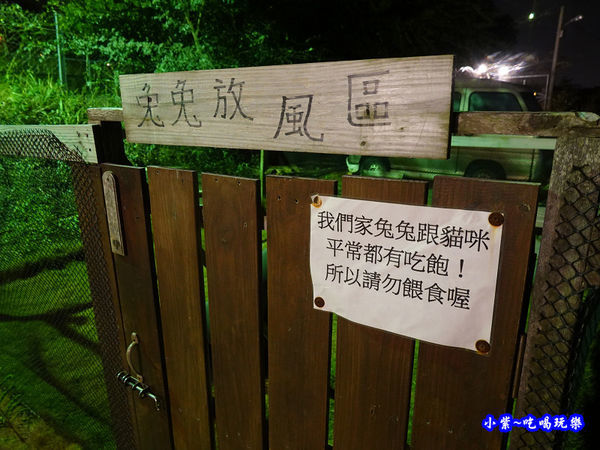 清水-兔two cafe10.jpg