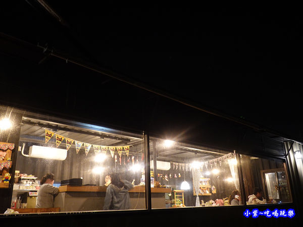 清水-兔two cafe15.jpg