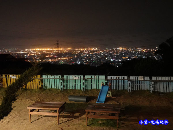 清水-兔two cafe13.jpg