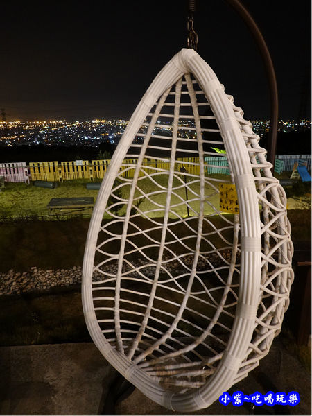 清水-兔two cafe22.jpg