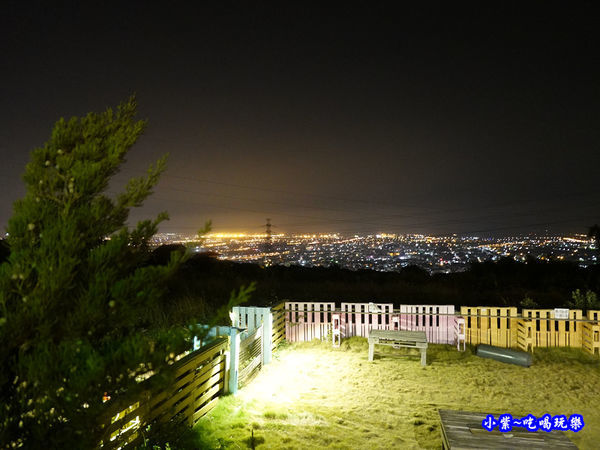 清水-兔two cafe18.jpg