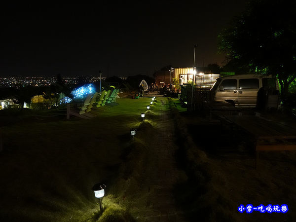 清水-兔two cafe3.jpg