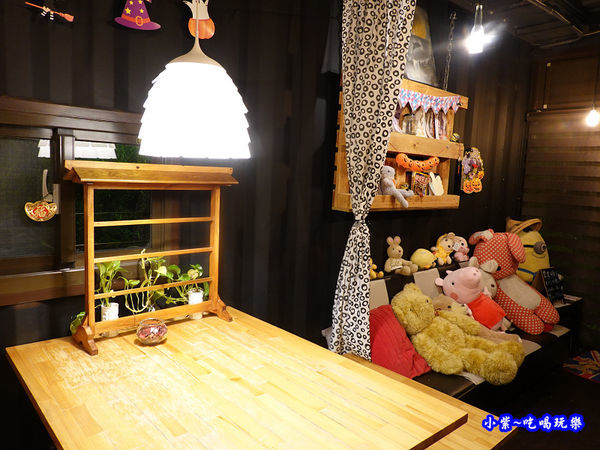 清水-兔two cafe4.jpg