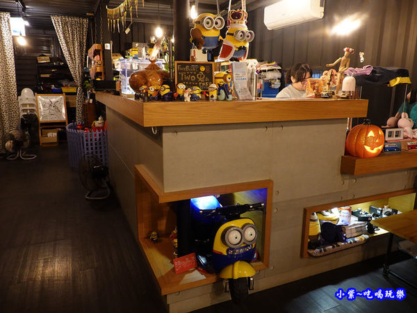 清水-兔two cafe5.jpg