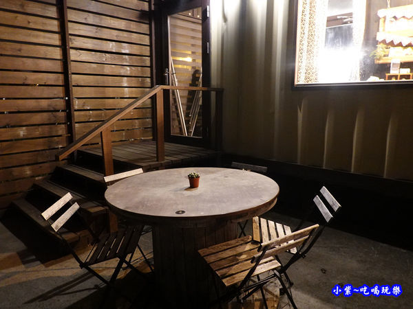 清水-兔two cafe12.jpg