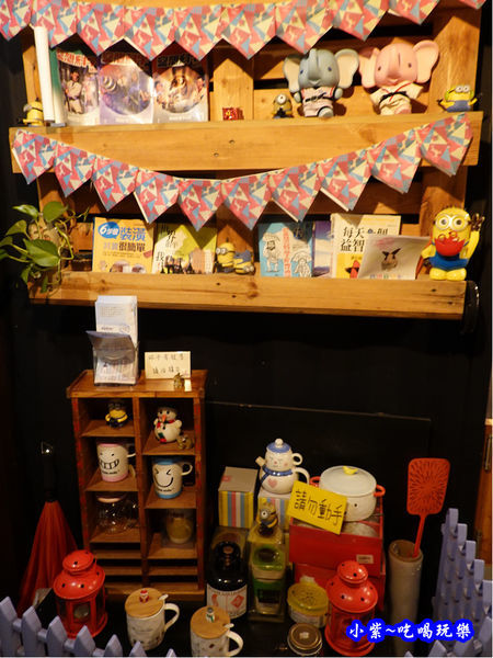 清水-兔two cafe21.jpg