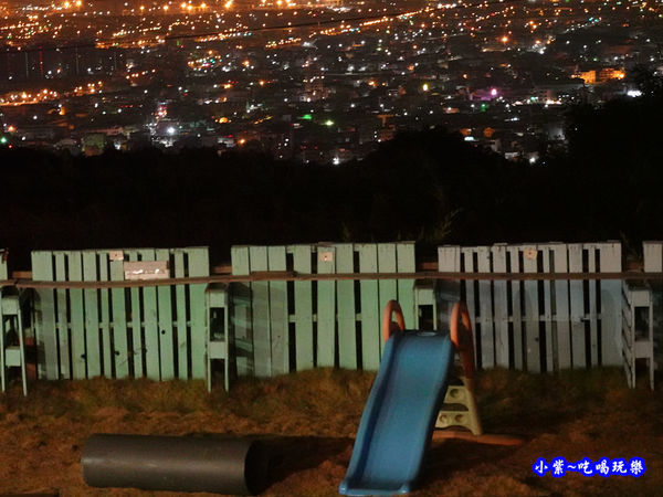 清水-兔two cafe16.jpg