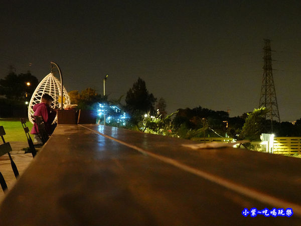 清水-兔two cafe14.jpg