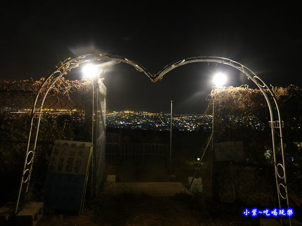 清水-兔two cafe2.jpg