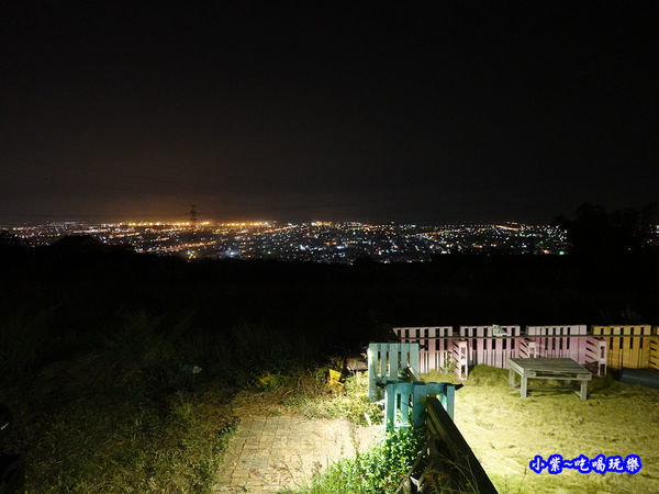 清水-兔two cafe9.jpg