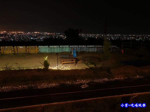 清水-兔two cafe11.jpg