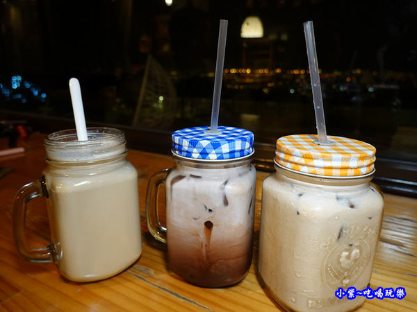 清水-兔two cafe6.jpg