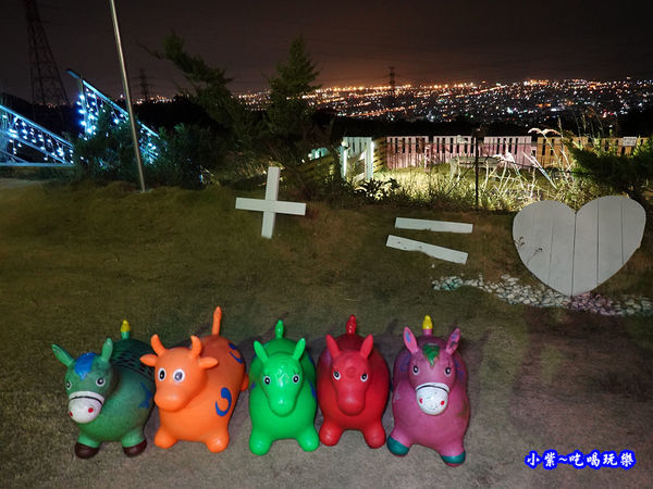 清水-兔two cafe7.jpg