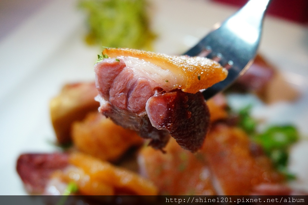 鬍子叔叔義麵工坊 新莊板橋美食聚餐 新莊板橋牛排.義大利麵美食