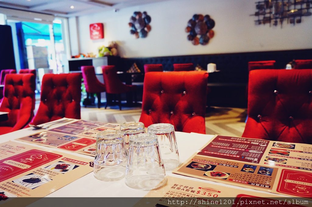 鬍子叔叔義麵工坊 新莊板橋美食聚餐 新莊板橋牛排.義大利麵美食