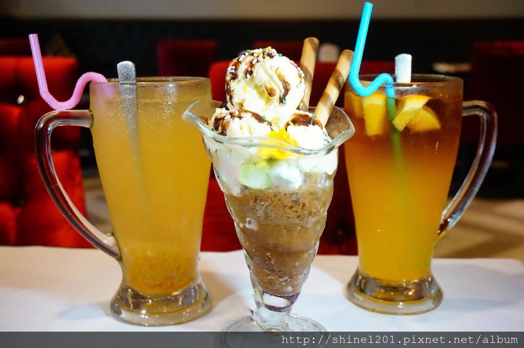 鬍子叔叔義麵工坊 新莊板橋美食聚餐 新莊板橋牛排.義大利麵美食