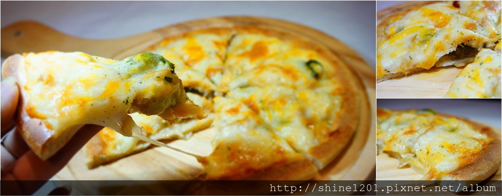 鬍子叔叔義麵工坊 新莊板橋美食聚餐 新莊板橋牛排.義大利麵美食