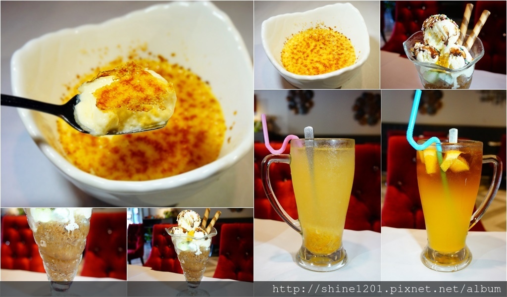 鬍子叔叔義麵工坊 新莊板橋美食聚餐 新莊板橋牛排.義大利麵美食