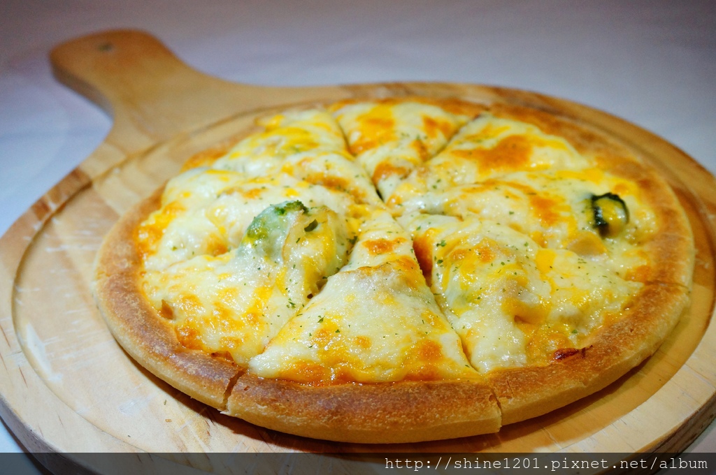 鬍子叔叔義麵工坊 新莊板橋美食聚餐 新莊板橋牛排.義大利麵美食