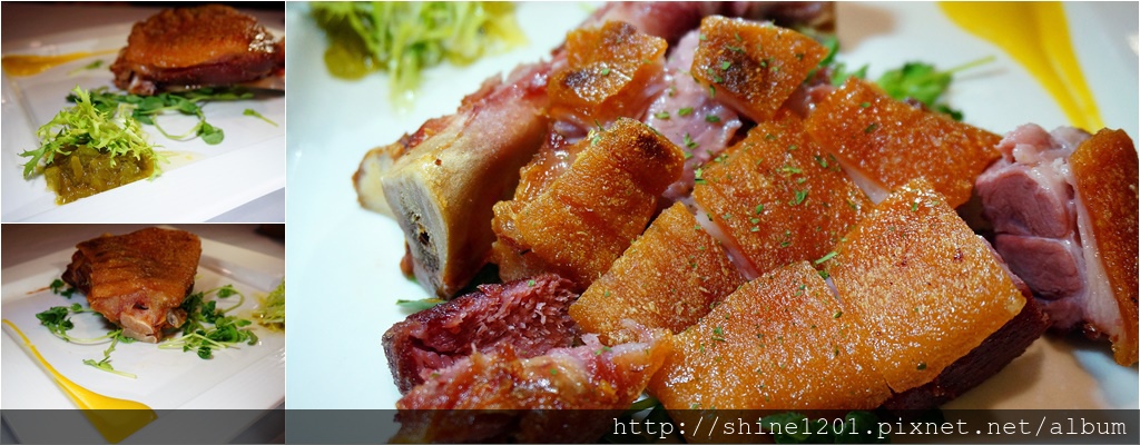 鬍子叔叔義麵工坊 新莊板橋美食聚餐 新莊板橋牛排.義大利麵美食