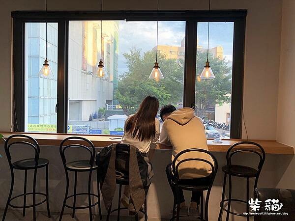 希福咖啡 (10).jpg 希福咖啡 (10).jpg