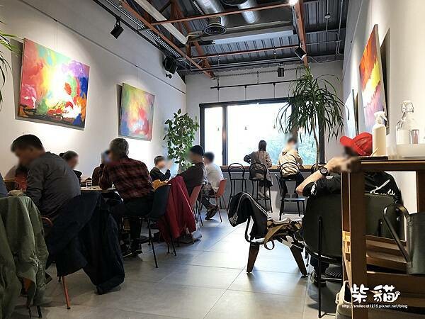 希福咖啡 (8).jpg 希福咖啡 (8).jpg